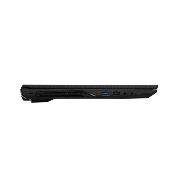GIGABYTE G5 MD 15.6