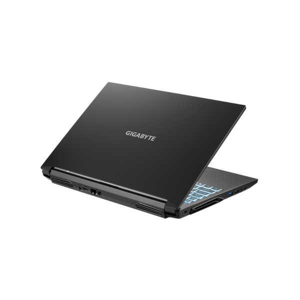 GIGABYTE G5 MD 15.6