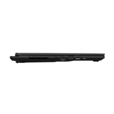 GIGABYTE GAMING A16 CVH 16" WUXGA (165Hz), Intel Core i7-13620H (10C/4.9Ghz), 16GB, 1TB SSD, RTX 5060, Magyar billentyű