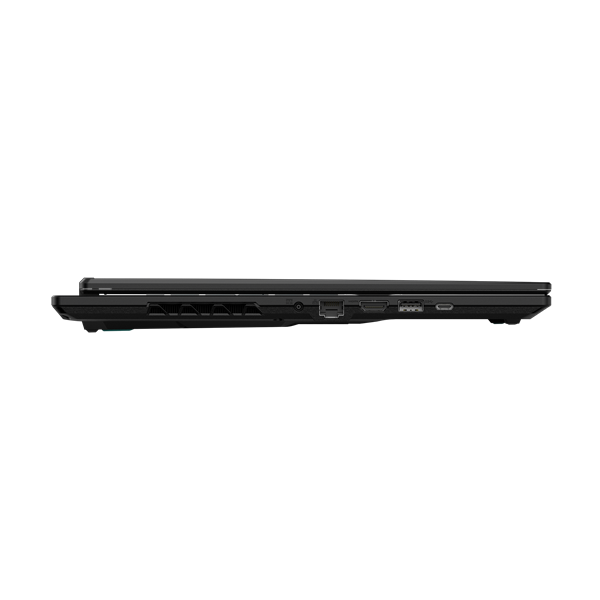 GIGABYTE GAMING A16 CVH 16" WUXGA (165Hz), Intel Core i7-13620H (10C/4.9Ghz), 16GB, 1TB SSD, RTX 5060, Magyar billentyű