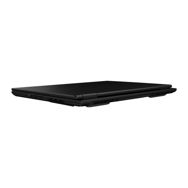 GIGABYTE GAMING A16 CVH 16" WUXGA (165Hz), Intel Core i7-13620H (10C/4.9Ghz), 16GB, 1TB SSD, RTX 5060, Magyar billentyű