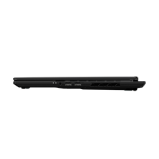 GIGABYTE GAMING A16 CVH 16" WUXGA (165Hz), Intel Core i7-13620H (10C/4.9Ghz), 16GB, 1TB SSD, RTX 5060, Magyar billentyű