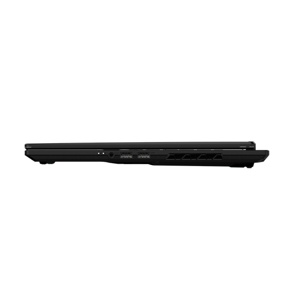 GIGABYTE GAMING A16 CVH 16" WUXGA (165Hz), Intel Core i7-13620H (10C/4.9Ghz), 16GB, 1TB SSD, RTX 5060, Magyar billentyű