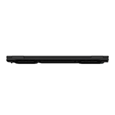 GIGABYTE GAMING A16 CVH 16" WUXGA (165Hz), Intel Core i7-13620H (10C/4.9Ghz), 16GB, 1TB SSD, RTX 5060, Magyar billentyű
