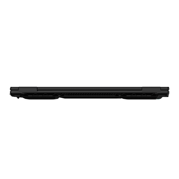 GIGABYTE GAMING A16 CVH 16" WUXGA (165Hz), Intel Core i7-13620H (10C/4.9Ghz), 16GB, 1TB SSD, RTX 5060, Magyar billentyű