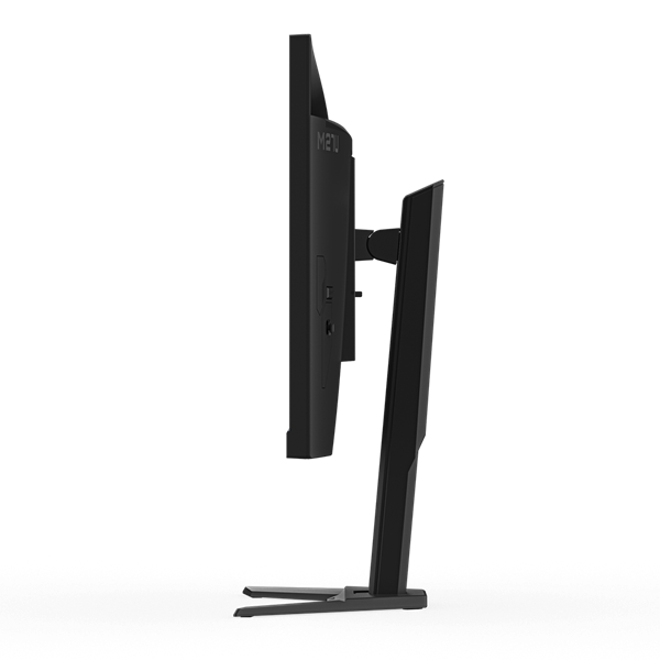 GIGABYTE LED Monitor IPS 27" M27U 3840x2160, 2xHDMI/Displayport/4xUSB