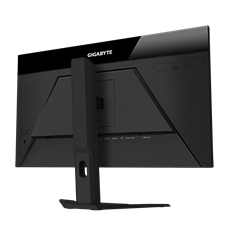 GIGABYTE LED Monitor IPS 28" M28U 3840x2160, 2xHDMI/Displayport/4xUSB