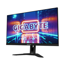 GIGABYTE LED Monitor IPS 28" M28U 3840x2160, 2xHDMI/Displayport/4xUSB