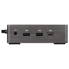 GIGABYTE PC BRIX, Intel Core Ultra U5 225H 4.9GHz, 2xHDMI, Displayport (Type C), LAN, WIFI, BT, 7xUSB