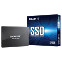 GIGABYTE SSD 2.5&quot; SATA3 120GB