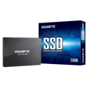 GIGABYTE SSD 2.5&quot; SATA3 256GB