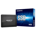 GIGABYTE SSD 2.5" SATA3 960GB