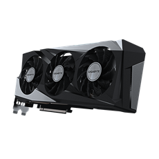 GIGABYTE Videokártya PCI-Ex16x AMD RX 6650 XT 8GB DDR6 OC