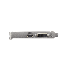 GIGABYTE Videokártya PCI-Ex16x nVIDIA GT 730 2GB DDR5
