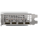 GIGABYTE Videok&#225;rtya PCI-Ex16x nVIDIA RTX 3070 8GB DDR6 OC LHR
