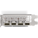 GIGABYTE Videok&#225;rtya PCI-Ex16x nVIDIA RTX 3070 Ti 8GB DDR6 OC