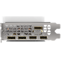 GIGABYTE Videok&#225;rtya PCI-Ex16x nVIDIA RTX 3080 Ti 12GB DDR6X OC