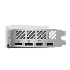 GIGABYTE Videokártya PCI-Ex16x nVIDIA RTX 4060 Ti 8GB DDR6 OC