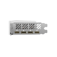 GIGABYTE Videokártya PCI-Ex16x nVIDIA RTX 4060 Ti 16GB DDR6 OC