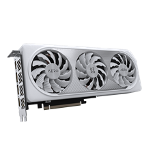GIGABYTE Videokártya PCI-Ex16x nVIDIA RTX 4060 Ti 16GB DDR6 OC