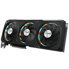 GIGABYTE Videokártya PCI-Ex16x nVIDIA RTX 4070 Ti 12GB DDR6X