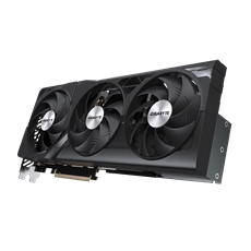 GIGABYTE Videokártya PCI-Ex16x nVIDIA RTX 4080 16GB DDR6X