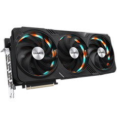 GIGABYTE Videokártya PCI-Ex16x nVIDIA RTX 4080 16GB DDR6X