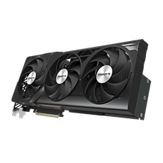 GIGABYTE Videokártya PCI-Ex16x nVIDIA RTX 4090 24GB DDR6X