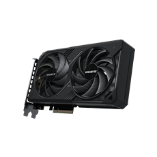 GIGABYTE Videokártya PCI-Ex16x nVIDIA RTX 5060 Ti 8GB DDR7