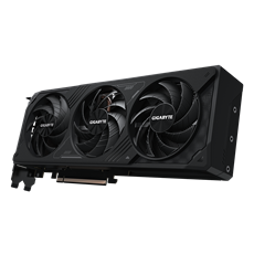 GIGABYTE Videokártya PCI-Ex16x nVIDIA RTX 5070 12GB DDR7