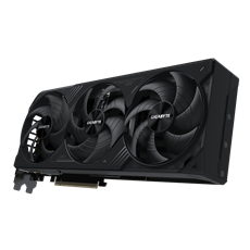 GIGABYTE Videokártya PCI-Ex16x nVIDIA RTX 5070 Ti 16GB DDR7