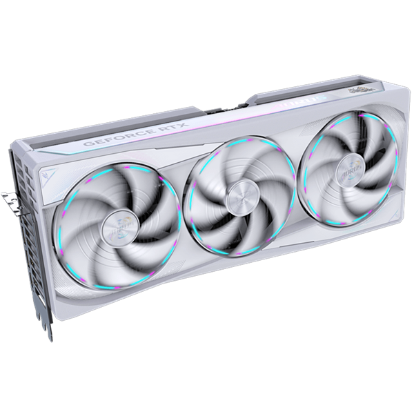 GIGABYTE Videokártya PCI-Ex16x nVIDIA RTX 5090 32GB DDR7 OC