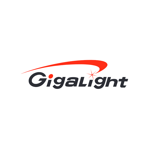 GIGALIGHT BiDi SFP+ modul, 9.95 - 10.3G, 1330/1270nm, 60km távolság, -40~85 hőm. tart., DDM funkció