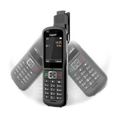 GIGASET Telefon R700H PRO kézibeszélő