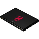 GOODRAM SSD 2.5" SATA3 120GB IRDM GEN.2