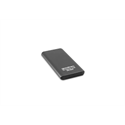 GOODRAM SSD K&#252;lső 256GB + Type USB-C k&#225;bel, HL100