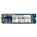 GOODRAM SSD M.2 SATA 2280 480GB, S400U