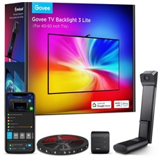 GOVEE TV Backlight 3 Lite (40-50 inch)