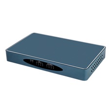 GRANDSTREAM OpenVox 2 GSM channels gateway