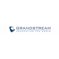 GRANDSTREAM VoIP ISDN PRI (E1) 2x  Gateway, GXW4502