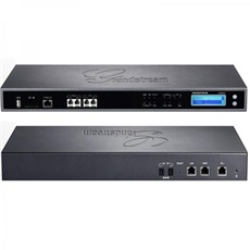 GRANDSTREAM VoIP Telefon Alközpont, UCM6510