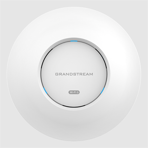 GRANDSTREAM Wireless Access Point Dual Band, Wifi 6, GWN7660