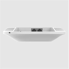 GRANDSTREAM Wireless Access Point Dual Band, Wifi 6, GWN7660
