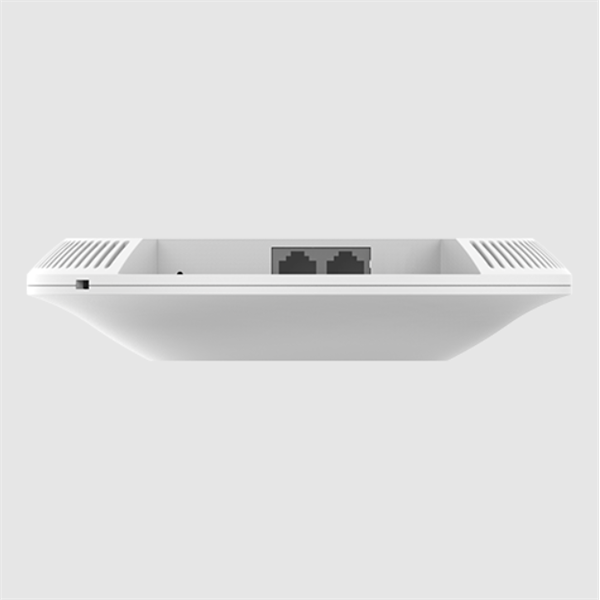 GRANDSTREAM Wireless Access Point Dual Band, Wifi 6, GWN7660