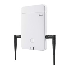 Gigaset N870E IP PRO bázis