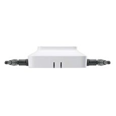 Gigaset N870E IP PRO bázis