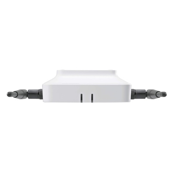 Gigaset N870E IP PRO bázis