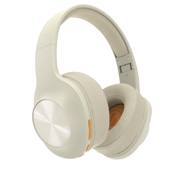 HAMA 184102, STEREO BLUETOOTH HEADSET "SPIRIT CALYPSO", BÉZS