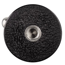 HAMA 4354, 1/4"-OS ÁLLVÁNY ADAPTER GOPROHOZ