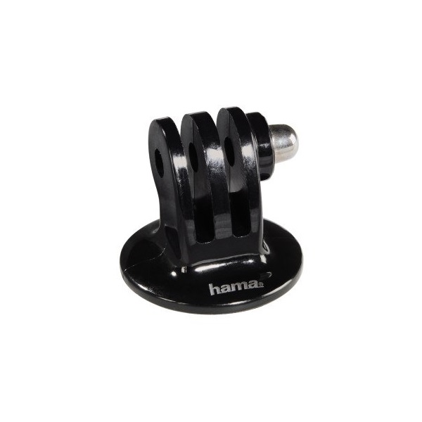 HAMA 4354, 1/4"-OS ÁLLVÁNY ADAPTER GOPROHOZ